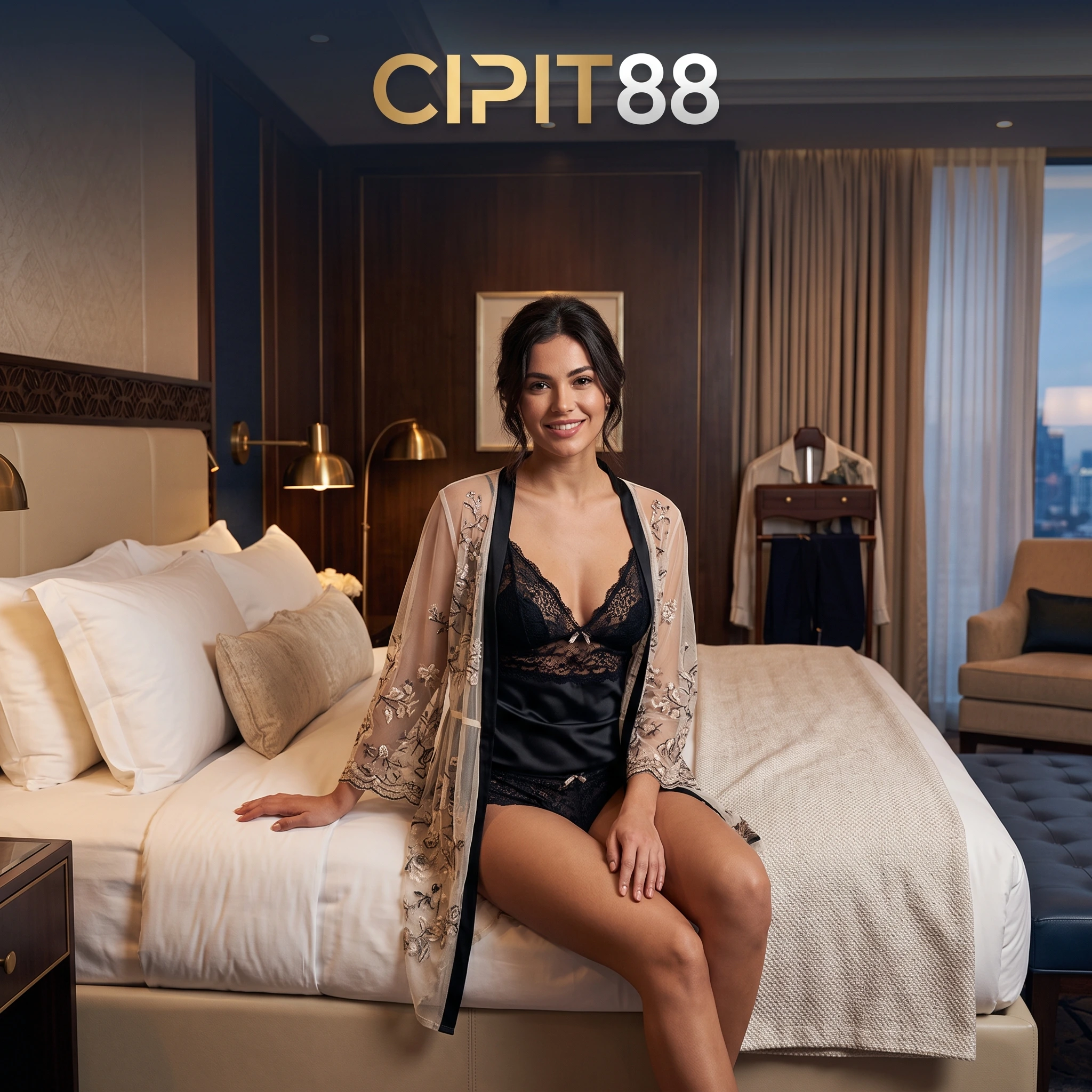 CIPIT88